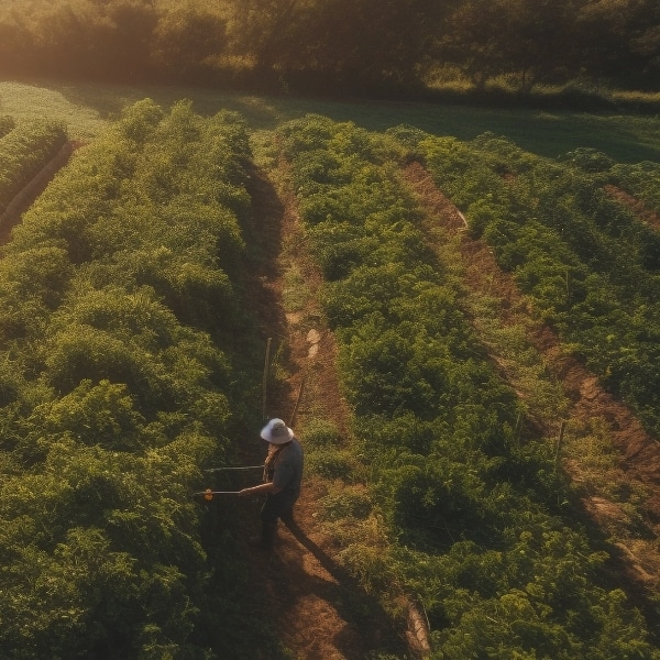Café Honduras - Image 2