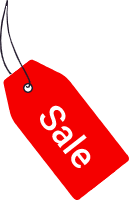 divi-cart-pro-offer-tag