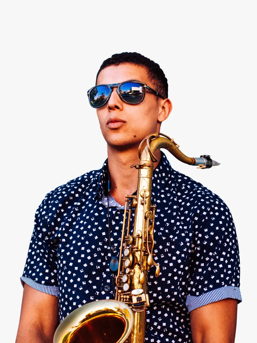 divi-cart-pro-product-57