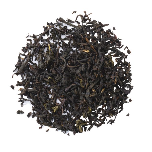 Baïkal-goût-russe-vrac