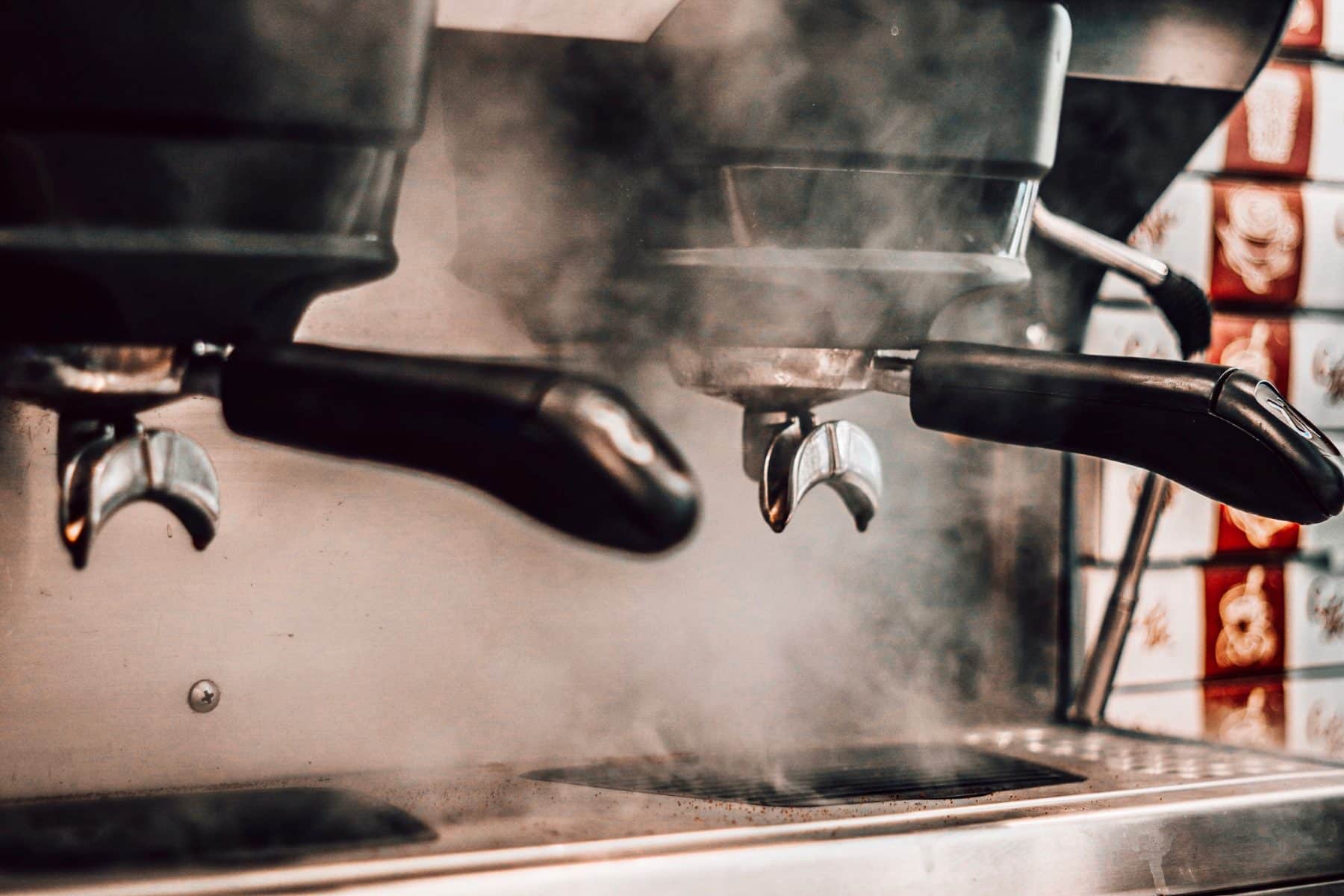 divi-cart-pro-about-2